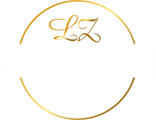 Semi Permanent Makeup Glasgow | ProTouch PMU