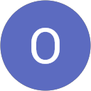 Olena Liszczuk profile picture