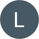 Laura Siedlecka profile picture