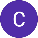 Caroleann Melia profile picture