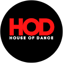 HOUSE OF DANCE GLASGOW profile picture