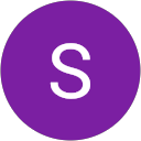 Sharon Hamilton profile picture