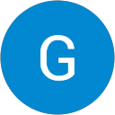 Gina Davidson profile picture