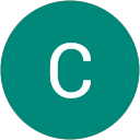 Caterina Santangelo profile picture