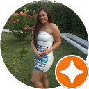 Georgia Deane profile picture
