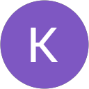 Karis Nicol profile picture