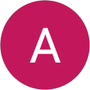 Anna Szpakowska profile picture