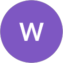 wilma harvey profile picture