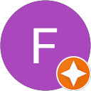 Falak Muzammil profile picture